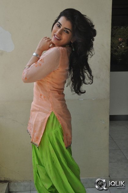 Archana-at-Anandini-Movie-Press-Meet
